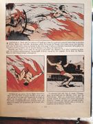 Tarzan le sauveur par Rice Burroughs, Edgar. - Image 3