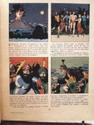 Tarzan le sauveur par Rice Burroughs, Edgar. - Image 4