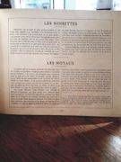 Pour amuser les petits ou les joujoux que l'on peut faire soi-même par Tit, Tom - Image 2