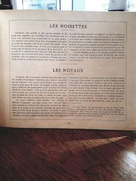 Pour amuser les petits ou les joujoux que l'on peut faire soi-même. Tit, Tom