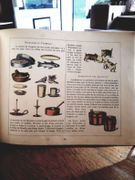 Pour amuser les petits ou les joujoux que l'on peut faire soi-même par Tit, Tom - Image 3