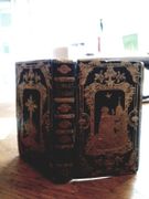 Le combat spirituel par Pére Brignon. - Image 1