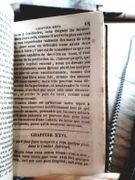 Le combat spirituel par Pére Brignon. - Image 4