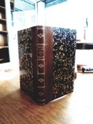 Paul et Virginie par Bernardin de Saint Pierre. - Image 1