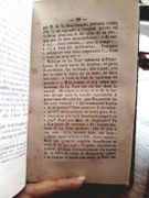 Paul et Virginie par Bernardin de Saint Pierre. - Image 3