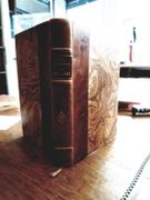 Bel-ami par Maupassant de, Guy. - Image 1