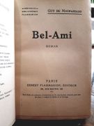Bel-ami par Maupassant de, Guy. - Image 2