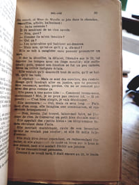 Bel-ami