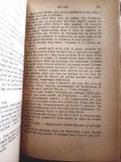 Bel-ami par Maupassant de, Guy. - Image 4