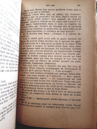 Bel-ami