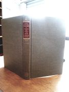 Music, men and manners in France and Italy  par Burney, Charles. - Image 1