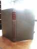 Music, men and manners in France and Italy . Burney, Charles.