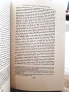 Music, men and manners in France and Italy  par Burney, Charles. - Image 3