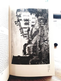 Music, men and manners in France and Italy