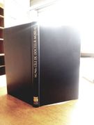 L'île du Dr Moreau par Wells, Herbert George. - Image 1