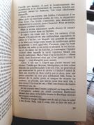 L'île du Dr Moreau par Wells, Herbert George. - Image 3
