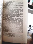 L'île du Dr Moreau par Wells, Herbert George. - Image 4