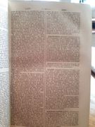 Dictionnaire universel des contemporains contenant toutes les personnes notables de la France et des pays étrangers par Vapereau, G. - Image 3