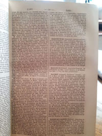 Dictionnaire universel des contemporains contenant toutes les personnes notables de la France et des pays étrangers