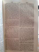 Dictionnaire universel des contemporains contenant toutes les personnes notables de la France et des pays étrangers par Vapereau, G. - Image 4