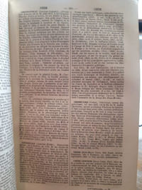 Dictionnaire universel des contemporains contenant toutes les personnes notables de la France et des pays étrangers