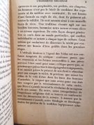 L'Hindouisme et la vie par Radhakrishnan, S. - Image 3