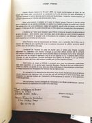 Evolution biologique et humaine par Collectif. - Image 4