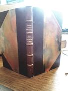 Essai sur le gouvernement de demain par Comte de Paris, Henri. - Image 1