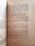 Essai sur le gouvernement de demain par Comte de Paris, Henri. - Image 3