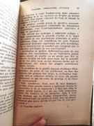 Essai sur le gouvernement de demain par Comte de Paris, Henri. - Image 4