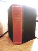 Histoire des croisades et du royaume des Francs de Jérusalem T1 par Grousset, René. - Image 1