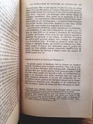 Histoire des croisades et du royaume des Francs de Jérusalem T1 par Grousset, René. - Image 4