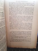 Traité élémentaire de droit criminel et de législation pénale comparée par Donnadieu de Vabres, H. - Image 2