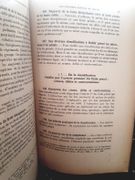 Traité élémentaire de droit criminel et de législation pénale comparée par Donnadieu de Vabres, H. - Image 3