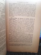 Traité élémentaire de droit criminel et de législation pénale comparée par Donnadieu de Vabres, H. - Image 4