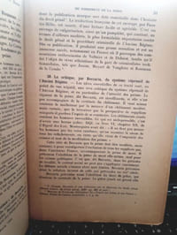 Traité élémentaire de droit criminel et de législation pénale comparée