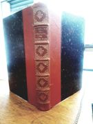 Lexique des termes d'art par Adeline, J. - Image 1