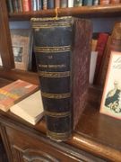 Le monde industriel par Huard, Lucien. - Image 1