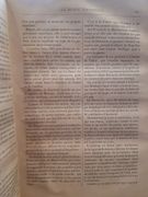 Le monde industriel par Huard, Lucien. - Image 3