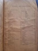 Le monde industriel par Huard, Lucien. - Image 5