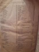 Le monde industriel par Huard, Lucien. - Image 6