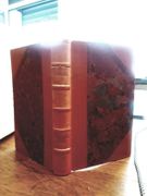 La grande meute par Vialar, Paul. - Image 1