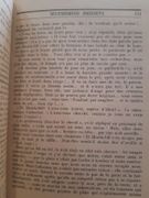 Wuthering heights par Bronté, Emily. - Image 3