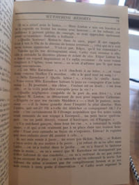 Wuthering heights