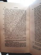 Le cyclope / Alceste / Médée / les Héraclides par Euripide. - Image 3