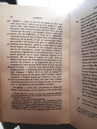 Le cyclope / Alceste / Médée / les Héraclides