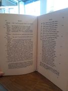 Le cyclope / Alceste / Médée / les Héraclides par Euripide. - Image 4