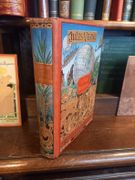 L'île mystérieuse par Verne, Jules. - Image 1