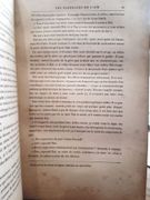 L'île mystérieuse par Verne, Jules. - Image 2