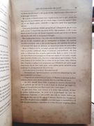 L'île mystérieuse par Verne, Jules. - Image 3